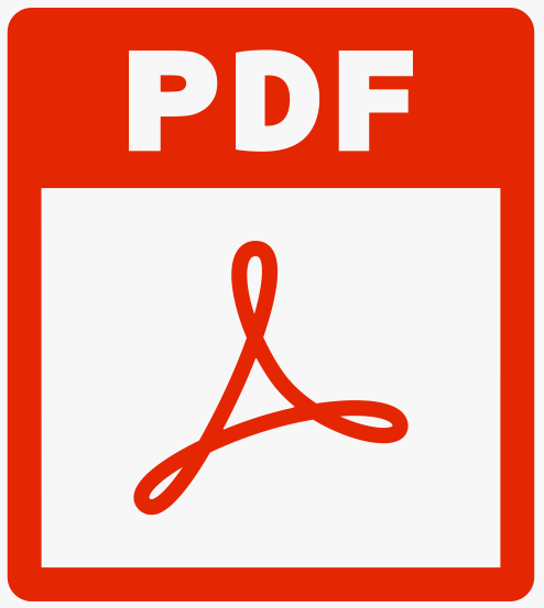 Rohingyalish PDF Rohingyalish PDF