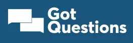 Got Questions logo
