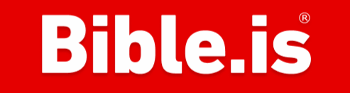 Bibleis