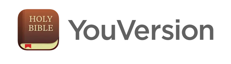 YouVersion