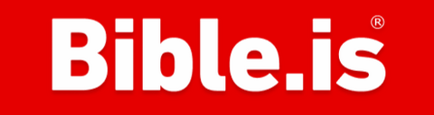 Bibleis