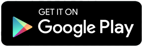 Google play