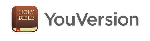 YouVersion
