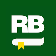 Rohingya Bible app